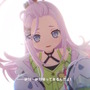 『原神』ナド・クライのキャラクターたちがお披露目！巫女らしき恰好の「ラウマ」、イネファの設計者「アイノ」