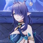 『原神』ナド・クライのキャラクターたちがお披露目！巫女らしき恰好の「ラウマ」、イネファの設計者「アイノ」