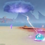 『原神』Ver.5.8で「イネファ」が実装決定！初のナド・クライ出身キャラ、新しい元素反応「月感電反応」にも注目