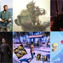 『モンハンワイルズ』が3,278円！『FF16』『龍が如く8』『ホグワーツ・レガシー』『GTAV』は各2,728円など、ゲオ店舗のゲームセールを現地調査