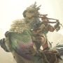 『モンハンワイルズ』が3,278円！『FF16』『龍が如く8』『ホグワーツ・レガシー』『GTAV』は各2,728円など、ゲオ店舗のゲームセールを現地調査