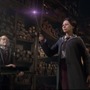 『モンハンワイルズ』が3,278円！『FF16』『龍が如く8』『ホグワーツ・レガシー』『GTAV』は各2,728円など、ゲオ店舗のゲームセールを現地調査