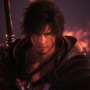 『モンハンワイルズ』が3,278円！『FF16』『龍が如く8』『ホグワーツ・レガシー』『GTAV』は各2,728円など、ゲオ店舗のゲームセールを現地調査