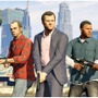 『モンハンワイルズ』が3,278円！『FF16』『龍が如く8』『ホグワーツ・レガシー』『GTAV』は各2,728円など、ゲオ店舗のゲームセールを現地調査