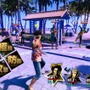 『モンハンワイルズ』が3,278円！『FF16』『龍が如く8』『ホグワーツ・レガシー』『GTAV』は各2,728円など、ゲオ店舗のゲームセールを現地調査