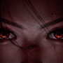 今週発売の新作ゲーム『明末：ウツロノハネ』『WILD HEARTS S』『Killing Floor 3』『ワイルドゲート』他
