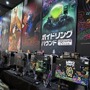魔女っ娘、守護霊、クリーチャーに金田一耕助まで！ 個性豊かな9タイトルが体験できる「Graph」ブースを要チェック【BitSummit the 13th】