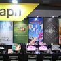 魔女っ娘、守護霊、クリーチャーに金田一耕助まで！ 個性豊かな9タイトルが体験できる「Graph」ブースを要チェック【BitSummit the 13th】