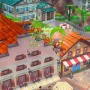 待たせたな！2025年8月に発売されるタイトル5選─注目の「メタルギア3」リメイク、ホラーや生活系まで夏を彩る作品がぞくぞく登場