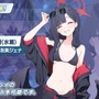 『ブルアカ』4.5周年で「トリニティ水着イベ」開催！バトルパス、アーカイブ募集、スペシャル生徒もつまめるようになる新機能続々【生放送まとめ】