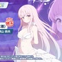 『ブルアカ』4.5周年で「トリニティ水着イベ」開催！バトルパス、アーカイブ募集、スペシャル生徒もつまめるようになる新機能続々【生放送まとめ】