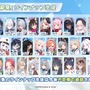 『ブルアカ』4.5周年で「トリニティ水着イベ」開催！バトルパス、アーカイブ募集、スペシャル生徒もつまめるようになる新機能続々【生放送まとめ】