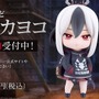 『ブルアカ』4.5周年で「トリニティ水着イベ」開催！バトルパス、アーカイブ募集、スペシャル生徒もつまめるようになる新機能続々【生放送まとめ】