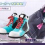 『ブルアカ』4.5周年で「トリニティ水着イベ」開催！バトルパス、アーカイブ募集、スペシャル生徒もつまめるようになる新機能続々【生放送まとめ】