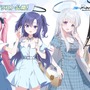 『ブルアカ』4.5周年で「トリニティ水着イベ」開催！バトルパス、アーカイブ募集、スペシャル生徒もつまめるようになる新機能続々【生放送まとめ】