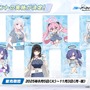 『ブルアカ』4.5周年で「トリニティ水着イベ」開催！バトルパス、アーカイブ募集、スペシャル生徒もつまめるようになる新機能続々【生放送まとめ】