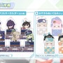 『ブルアカ』4.5周年で「トリニティ水着イベ」開催！バトルパス、アーカイブ募集、スペシャル生徒もつまめるようになる新機能続々【生放送まとめ】