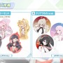 『ブルアカ』4.5周年で「トリニティ水着イベ」開催！バトルパス、アーカイブ募集、スペシャル生徒もつまめるようになる新機能続々【生放送まとめ】