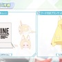 『ブルアカ』4.5周年で「トリニティ水着イベ」開催！バトルパス、アーカイブ募集、スペシャル生徒もつまめるようになる新機能続々【生放送まとめ】