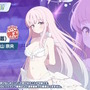 『ブルアカ』まずい、「水着ミカ」が正統派美少女すぎる…！フリル付き白ビキニにお着替えで、先生の心をわしづかみ