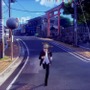 平成を駆け抜けた『ペルソナ』シリーズは、令和の今もアツい！相次ぐ新作に止まらぬ活躍、まさかの新展開も示唆