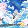 『ブルアカ』4.5周年で「トリニティ水着イベ」開催！バトルパス、アーカイブ募集、スペシャル生徒もつまめるようになる新機能続々【生放送まとめ】
