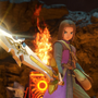 名作『オクトパストラベラー』2,992円、『ドラクエXI S』は2,739円！この夏は“お得価格のRPG”でじっくり楽しもう【eショップ・PS Storeのお勧めセール】