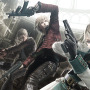 名作『オクトパストラベラー』2,992円、『ドラクエXI S』は2,739円！この夏は“お得価格のRPG”でじっくり楽しもう【eショップ・PS Storeのお勧めセール】
