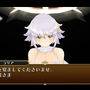 全て最安値更新！『AI: ソムニウム ファイル』はわずか440円、魔王を倒した後の世界を描く『勇者死す。again』も破格の995円【eショップのお勧めセール】