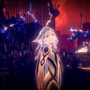 全て最安値更新！『AI: ソムニウム ファイル』はわずか440円、魔王を倒した後の世界を描く『勇者死す。again』も破格の995円【eショップのお勧めセール】