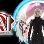 全て最安値更新！『AI: ソムニウム ファイル』はわずか440円、魔王を倒した後の世界を描く『勇者死す。again』も破格の995円【eショップのお勧めセール】