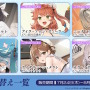 『アズレン』×『ユミアのアトリエ』コラボは“お尻”の表現に一見の価値あり！ユミアはもちろん、ライザにも「会心の新衣装」を追加【生放送まとめ】