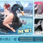『アズレン』×『ユミアのアトリエ』コラボは“お尻”の表現に一見の価値あり！ユミアはもちろん、ライザにも「会心の新衣装」を追加【生放送まとめ】