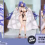 『アズレン』×『ユミアのアトリエ』コラボは“お尻”の表現に一見の価値あり！ユミアはもちろん、ライザにも「会心の新衣装」を追加【生放送まとめ】