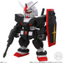 Gスカイ、Gブルら5機体が食玩プラモ「MOBILITY JOINT GUNDAM」に出撃！Gアーマーへの合体、ガンダムへの換装も再現