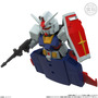 Gスカイ、Gブルら5機体が食玩プラモ「MOBILITY JOINT GUNDAM」に出撃！Gアーマーへの合体、ガンダムへの換装も再現