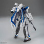 「マクロスΔ」より、HG「VF-31J ジークフリード (ハヤテ・インメルマン機)」が7月26日発売！デラックスセットにはフレイア・ヴィオンのアクスタが付属