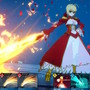 フルリメイク作品『Fate/EXTRA Record』2026年春に発売延期…先行して製品一覧や特装版の内容が公開