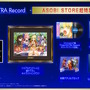 フルリメイク作品『Fate/EXTRA Record』2026年春に発売延期…先行して製品一覧や特装版の内容が公開
