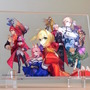 フルリメイク作品『Fate/EXTRA Record』2026年春に発売延期…先行して製品一覧や特装版の内容が公開