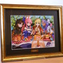 フルリメイク作品『Fate/EXTRA Record』2026年春に発売延期…先行して製品一覧や特装版の内容が公開