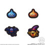 『ドラゴンクエスト』のキャラマグネッツがあらわれた！スライムやキラーマシン、竜王にゾーマら魔王級も揃えた全24種