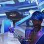 『スト6』実装される「第2回乱入演出イラコン」全26作品が発表！セクシーな不知火舞、威圧感たっぷりな豪鬼など“全キャラ”を選出