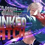 『スト6』実装される「第2回乱入演出イラコン」全26作品が発表！セクシーな不知火舞、威圧感たっぷりな豪鬼など“全キャラ”を選出