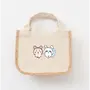 「ちいかわ 」漫才をするモモンガ＆古本屋がいいコンビ！“へちゃ”や“わーい”など可愛いデザインが「Talking Heads ODM」に追加