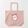 「ちいかわ 」漫才をするモモンガ＆古本屋がいいコンビ！“へちゃ”や“わーい”など可愛いデザインが「Talking Heads ODM」に追加