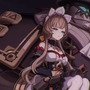 『原神』ナド・クライ編の新キャラクターが一挙公開！ついに「ファルカ」「アリス」らの姿もお披露目