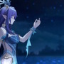 『原神』ナド・クライ編の新キャラクターが一挙公開！ついに「ファルカ」「アリス」らの姿もお披露目