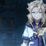 『原神』ナド・クライ編の新キャラクターが一挙公開！ついに「ファルカ」「アリス」らの姿もお披露目