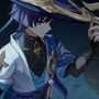 『原神』ナド・クライ編の新キャラクターが一挙公開！ついに「ファルカ」「アリス」らの姿もお披露目
